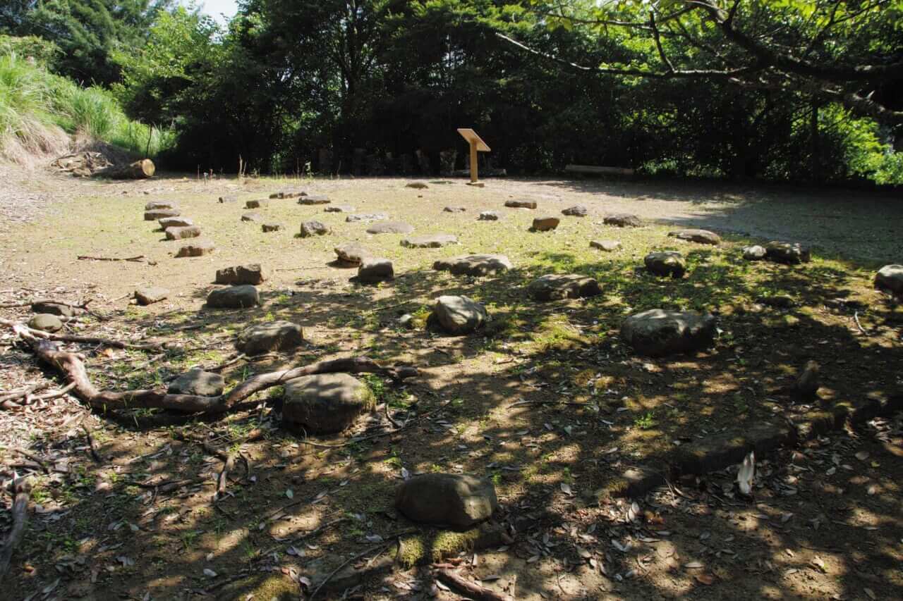 BMW R12G/S GS sport｜BMW R12G/S GSスポーツでツーリング〜足柄／裏箱根南北縦走行(神奈川県／静岡県)