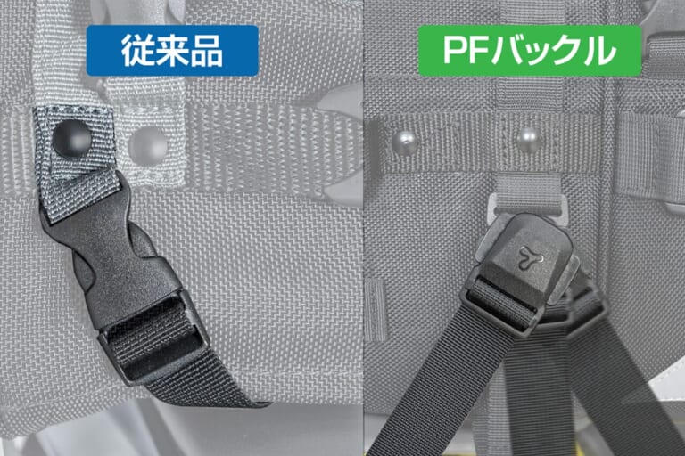 シェルシートバッグＭ｜【新商品】 “使えるスポーツシェイプ”拡張機能ありのPCシートバッグ「シェルシートバッグＭ」がタナックスから新発売！