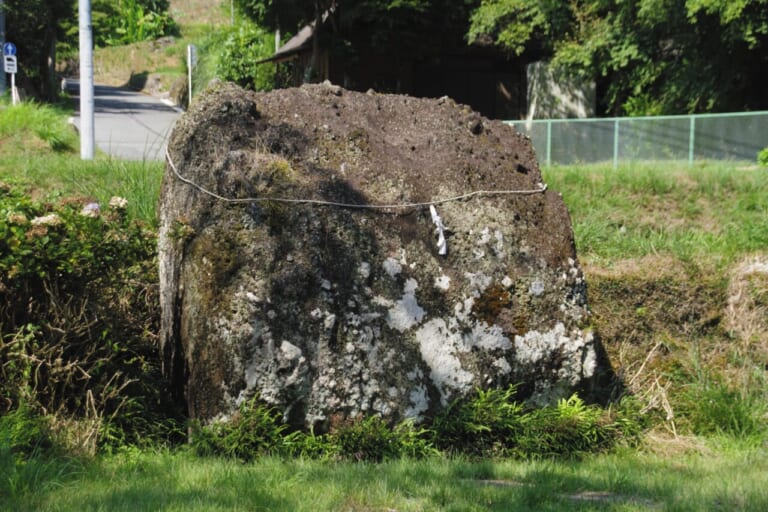 BMW R12G/S GS sport｜BMW R12G/S GSスポーツでツーリング〜足柄／裏箱根南北縦走行(神奈川県／静岡県)