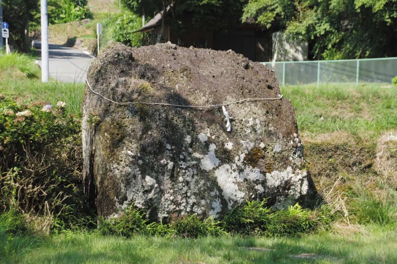 BMW R12G/S GS sport｜BMW R12G/S GSスポーツでツーリング〜足柄／裏箱根南北縦走行(神奈川県／静岡県)