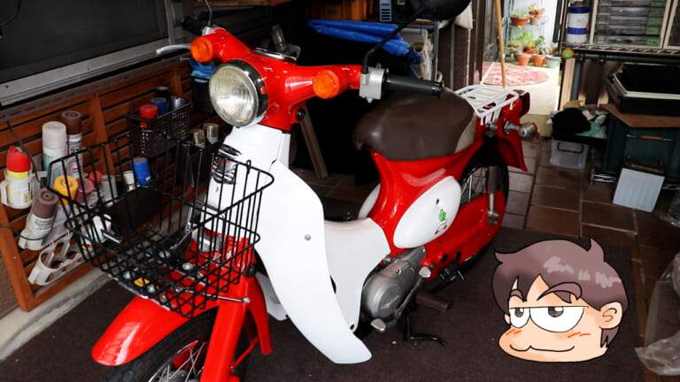 【DIY整備の裏技】もっと奥まで! "一歩踏み込んだ"スパークプラグの掃除方法教えます｜【DIY整備の裏技】そのスパークプラグ清掃じゃ不十分! “一歩踏み込んだ”掃除方法教えます