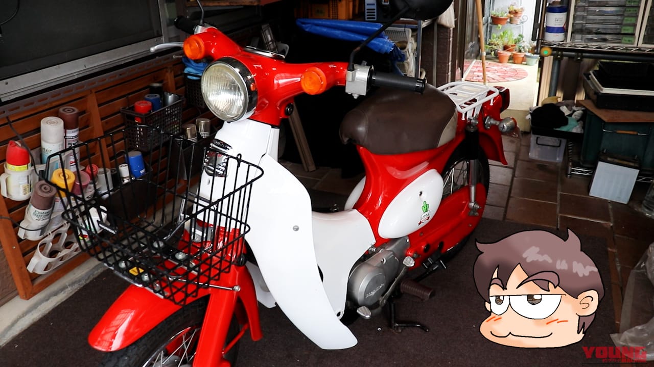 【DIY整備の裏技】もっと奥まで! "一歩踏み込んだ"スパークプラグの掃除方法教えます｜【DIY整備の裏技】そのスパークプラグ清掃じゃ不十分! “一歩踏み込んだ”掃除方法教えます