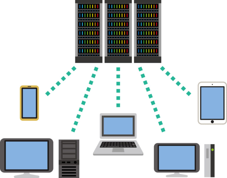 Arai HELMET Message｜【Arai HELMET Message】Part.4：情報革命