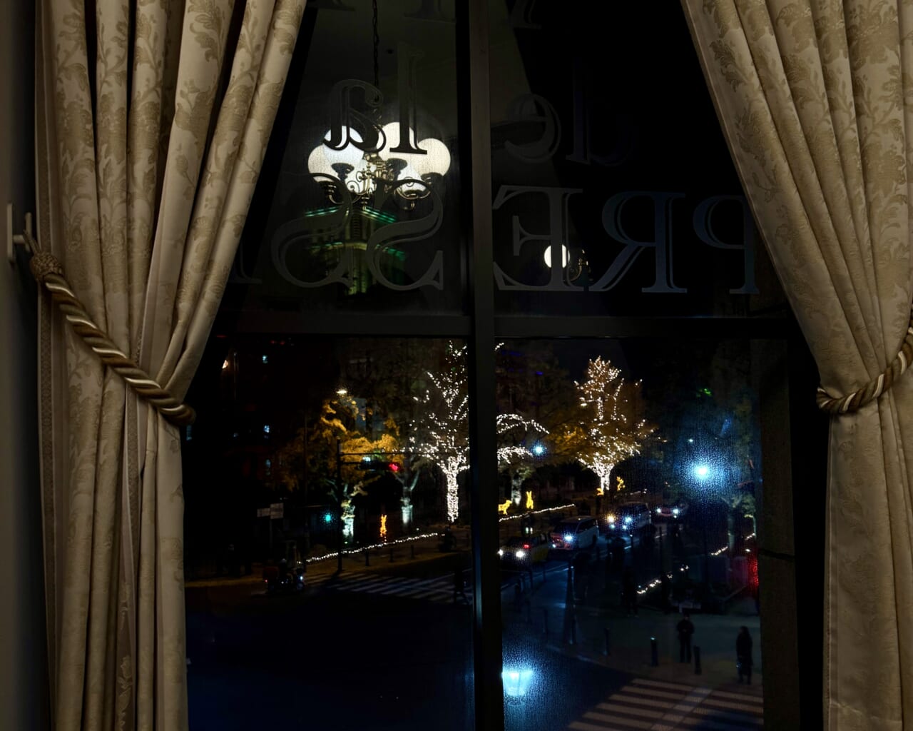 指出瑞貴×サインハウス｜女優・指出瑞貴の『バイク×音楽×コーヒーdiary(仮）』その7：秋の横浜　ぶらり思い出めぐりへ～