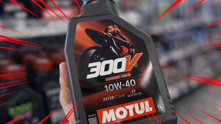 【激論】エンジンオイル三大思想バトル! 高級・格安・純正、結局どれを入れるべきか考えてみた|【激論】エンジンオイル三大思想バトル! 高級・格安・純正、結局どれを入れるべきか考えてみた