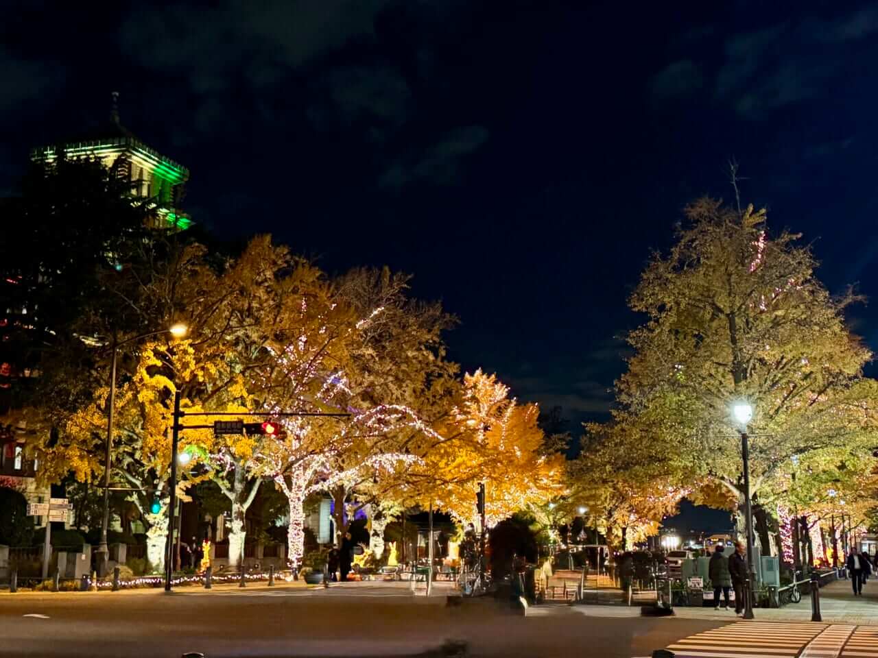 指出瑞貴×サインハウス｜女優・指出瑞貴の『バイク×音楽×コーヒーdiary(仮）』その7：秋の横浜　ぶらり思い出めぐりへ～