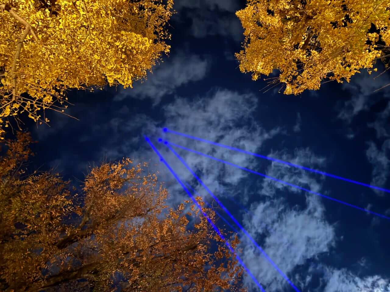 指出瑞貴×サインハウス|女優・指出瑞貴の『バイク×音楽×コーヒーdiary(仮)』その7:秋の横浜 ぶらり思い出めぐりへ~