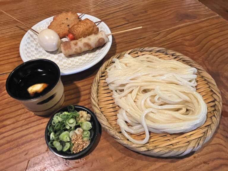 BMW R12G/S GS sport｜BMW R12G/S GSスポーツでツーリング〜足柄／裏箱根南北縦走行(神奈川県／静岡県)