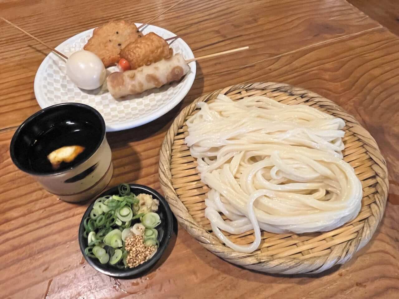 BMW R12G/S GS sport｜BMW R12G/S GSスポーツでツーリング〜足柄／裏箱根南北縦走行(神奈川県／静岡県)