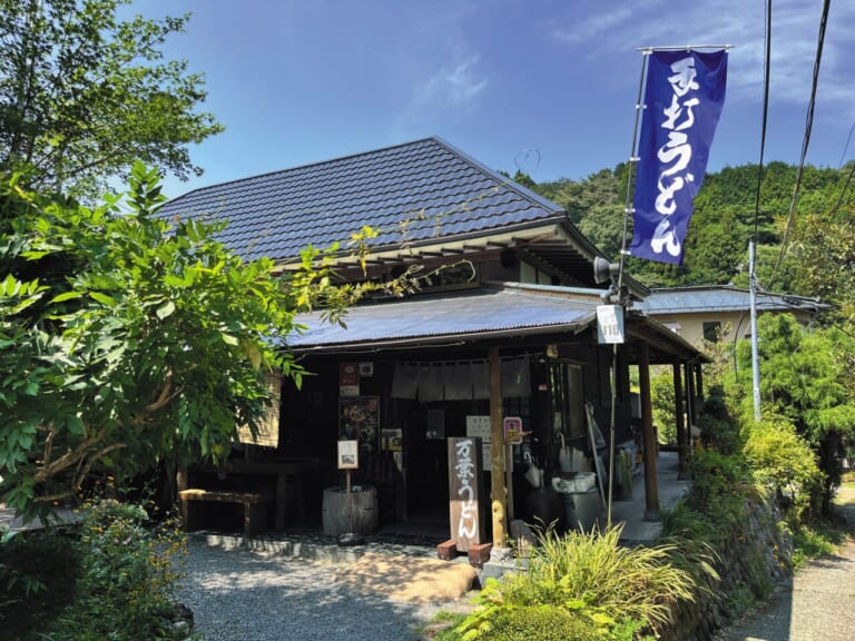 BMW R12G/S GS sport｜BMW R12G/S GSスポーツでツーリング〜足柄／裏箱根南北縦走行(神奈川県／静岡県)