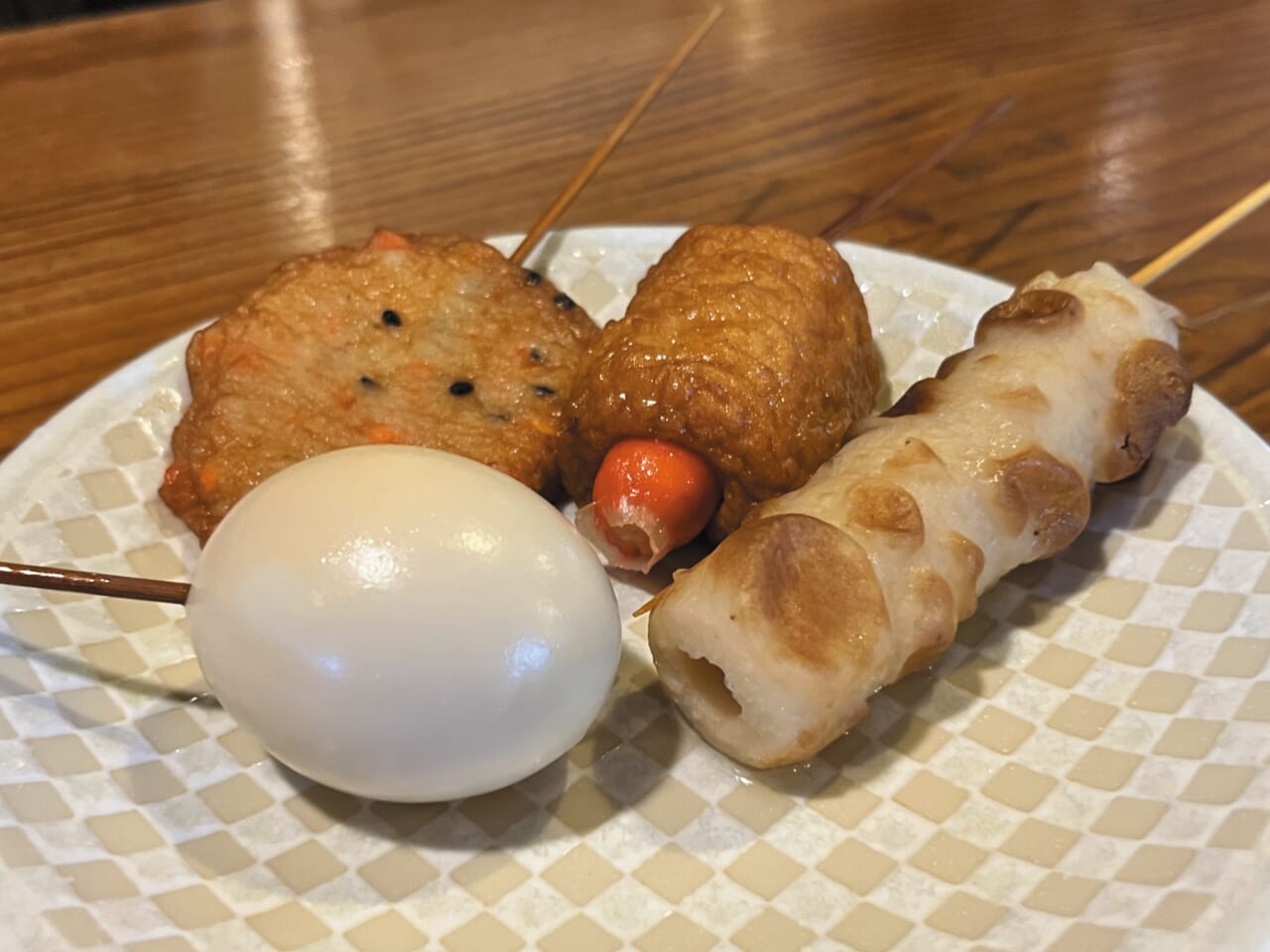 BMW R12G/S GS sport｜BMW R12G/S GSスポーツでツーリング〜足柄／裏箱根南北縦走行(神奈川県／静岡県)