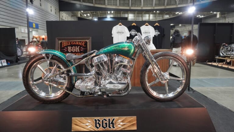 ウィズハーレー Vol.26(2025年12月23日発売)|【ハーレー名車列伝】“伝説”と呼ばれる理由がここに! 『ウィズハーレー』最新号12/23発売