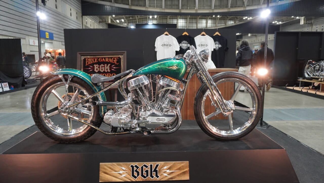 ウィズハーレー Vol.26(2025年12月23日発売)|【ハーレー名車列伝】“伝説”と呼ばれる理由がここに! 『ウィズハーレー』最新号12/23発売