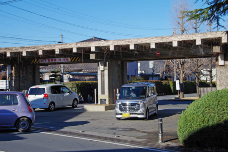 二輪車利用環境改善部会｜50ccガソリン原付が生産終了！ 今後の原付バイク通学に最適なモデルはなに？＜新基準原付 編＞