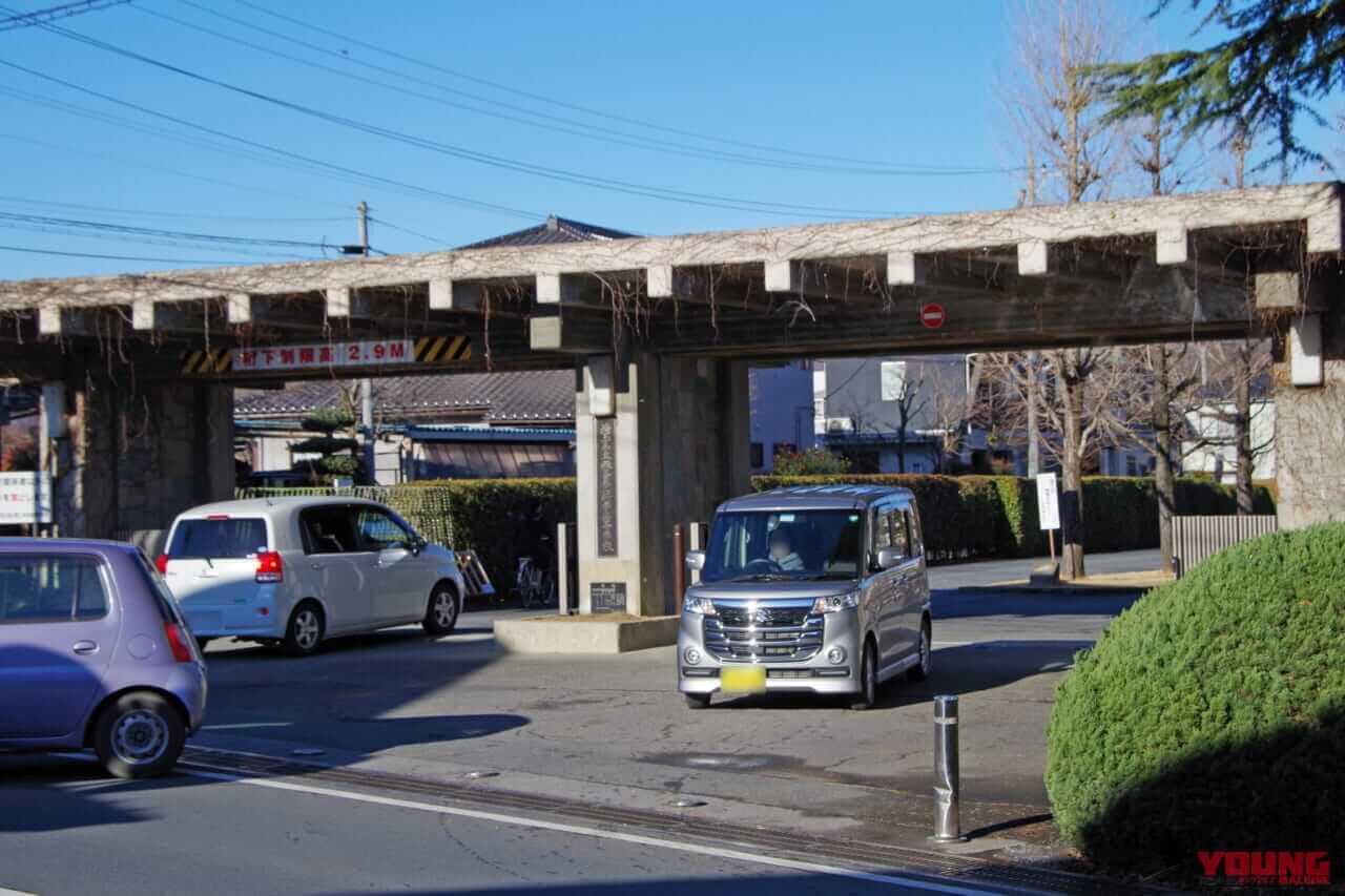 二輪車利用環境改善部会｜50ccガソリン原付が生産終了！ 今後の原付バイク通学に最適なモデルはなに？＜新基準原付 編＞