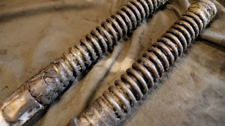 【DIY整備アイテム】プラもゴムも全部洗えるってマジ!?「オールマテリアルパーツクリーナー」体験レポート|【DIY整備アイテム】プラもゴムも全部洗えるってマジ!?「オールマテリアルパーツクリーナー」体験レポート