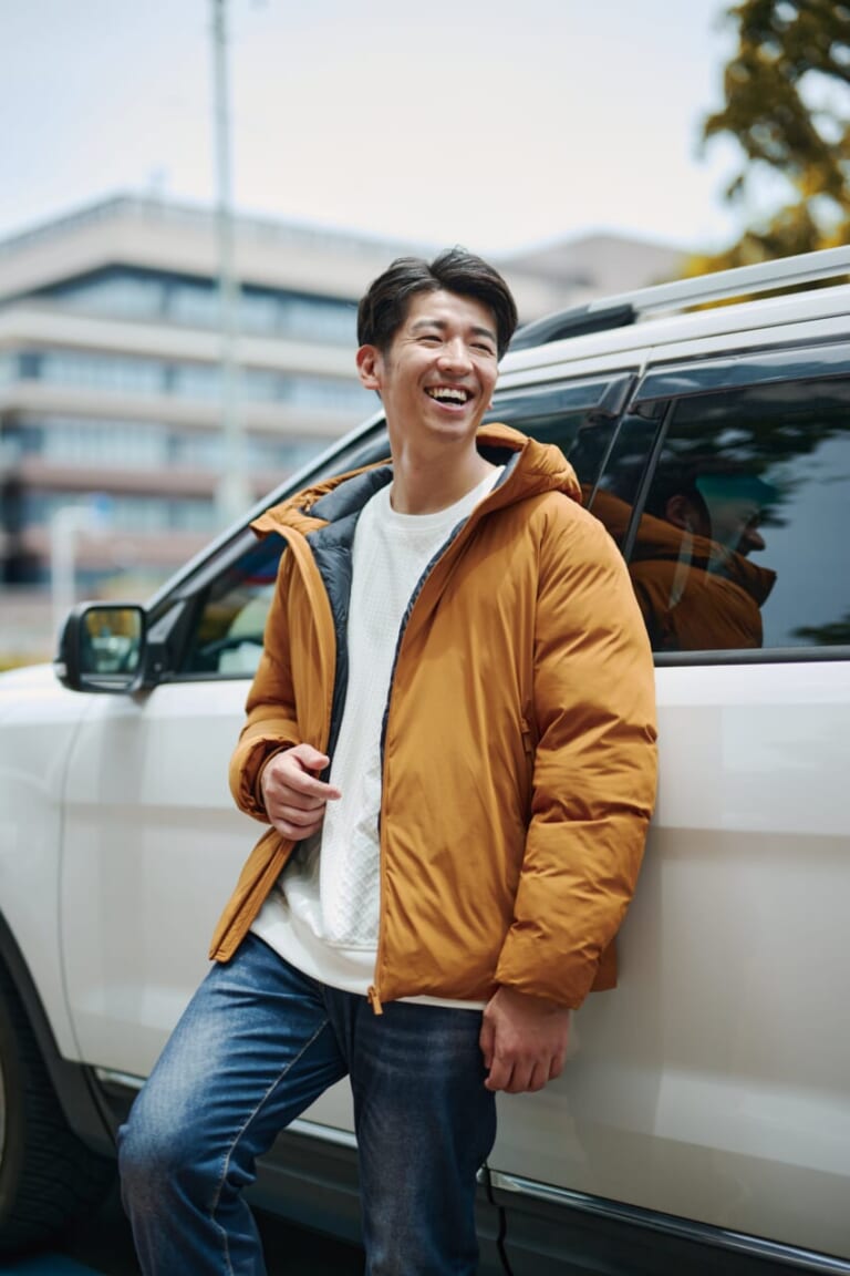 ワークマンが防寒・高機能アイテムを大量投入する「WORKMAN WEEK」を開催中【炎炎ノ消防隊コラボもあり】|ワークマンがXshelter含む防寒・高機能アイテムを大量投入する「WORKMAN WEEK」を開催中【炎炎ノ消防隊コラボもあり】