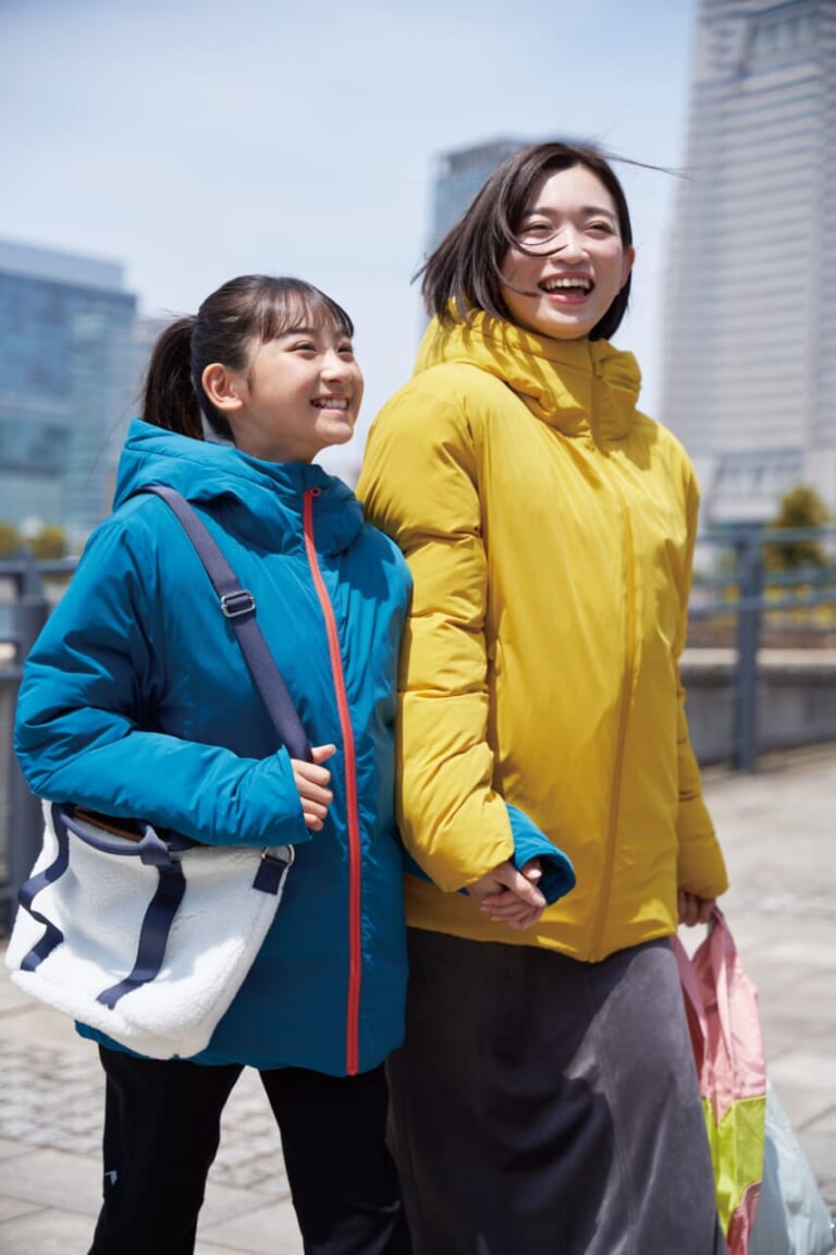  ワークマンが防寒・高機能アイテムを大量投入する「WORKMAN WEEK」を開催中【炎炎ノ消防隊コラボもあり】｜ワークマンがXshelter含む防寒・高機能アイテムを大量投入する「WORKMAN WEEK」を開催中【炎炎ノ消防隊コラボもあり】