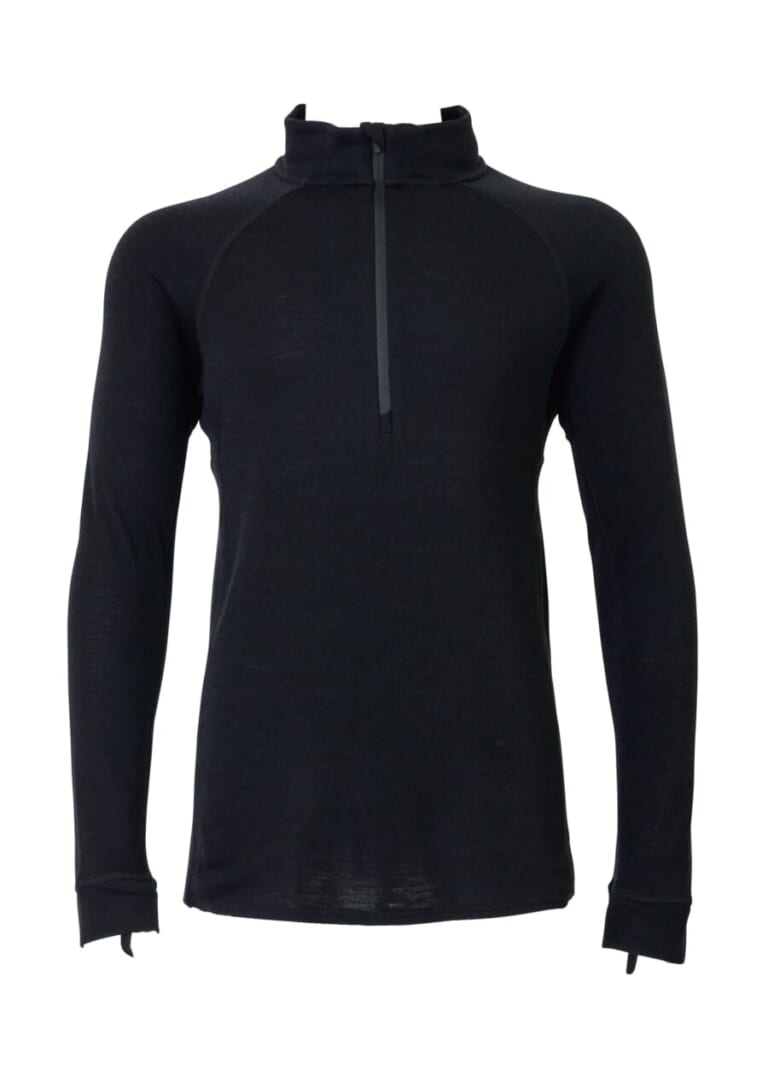 【防寒】冬バイクの天敵「蒸れ」と「冷え」を解消! ワークマンの新作メリノウールシリーズに注目｜【防寒】冬バイクの天敵「蒸れ」と「冷え」を解消! ワークマンの新作メリノウール100シリーズに注目