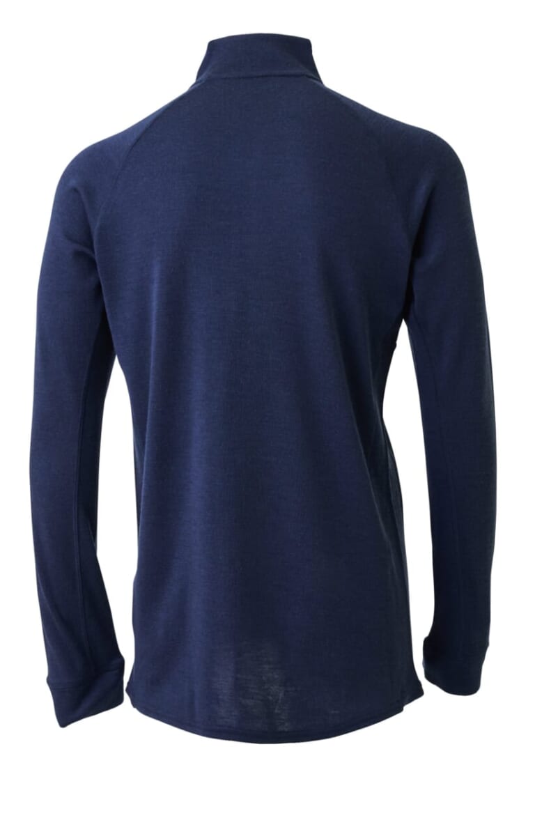 【防寒】冬バイクの天敵「蒸れ」と「冷え」を解消! ワークマンの新作メリノウールシリーズに注目｜【防寒】冬バイクの天敵「蒸れ」と「冷え」を解消! ワークマンの新作メリノウール100シリーズに注目