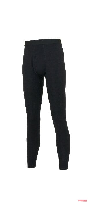 【防寒】冬バイクの天敵「蒸れ」と「冷え」を解消! ワークマンの新作メリノウールシリーズに注目｜【防寒】冬バイクの天敵「蒸れ」と「冷え」を解消! ワークマンの新作メリノウール100シリーズに注目