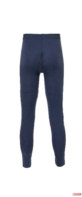 【防寒】冬バイクの天敵「蒸れ」と「冷え」を解消! ワークマンの新作メリノウールシリーズに注目｜【防寒】冬バイクの天敵「蒸れ」と「冷え」を解消! ワークマンの新作メリノウール100シリーズに注目