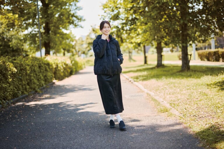  ワークマンが防寒・高機能アイテムを大量投入する「WORKMAN WEEK」を開催中【炎炎ノ消防隊コラボもあり】｜ワークマンがXshelter含む防寒・高機能アイテムを大量投入する「WORKMAN WEEK」を開催中【炎炎ノ消防隊コラボもあり】