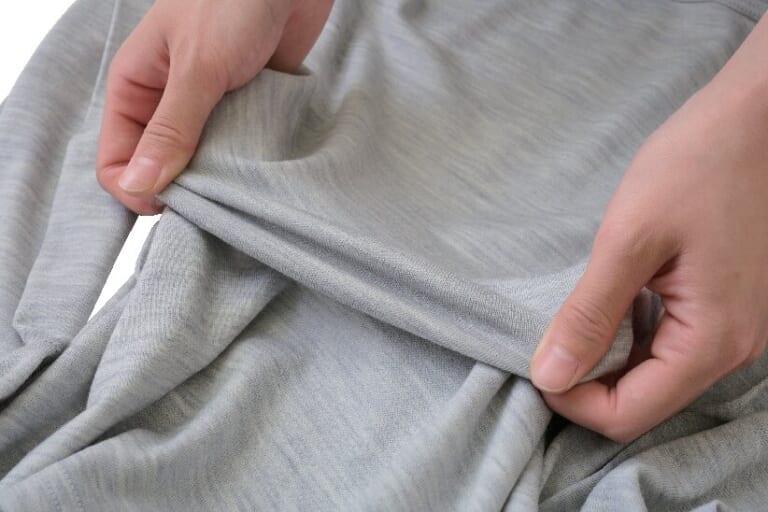 【防寒】冬バイクの天敵「蒸れ」と「冷え」を解消! ワークマンの新作メリノウールシリーズに注目｜【防寒】冬バイクの天敵「蒸れ」と「冷え」を解消! ワークマンの新作メリノウール100シリーズに注目