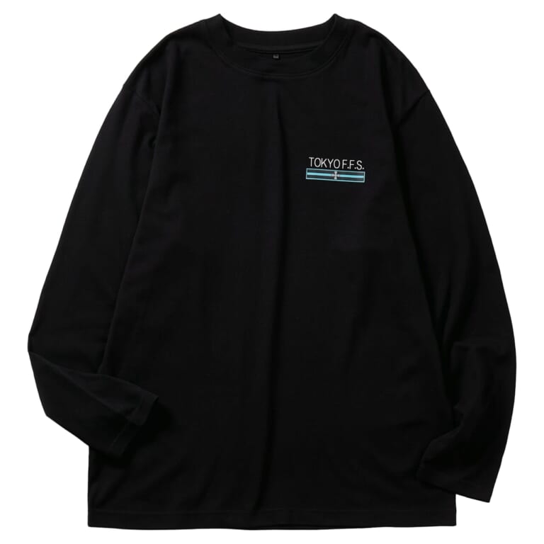  ワークマンが防寒・高機能アイテムを大量投入する「WORKMAN WEEK」を開催中【炎炎ノ消防隊コラボもあり】｜ワークマンがXshelter含む防寒・高機能アイテムを大量投入する「WORKMAN WEEK」を開催中【炎炎ノ消防隊コラボもあり】