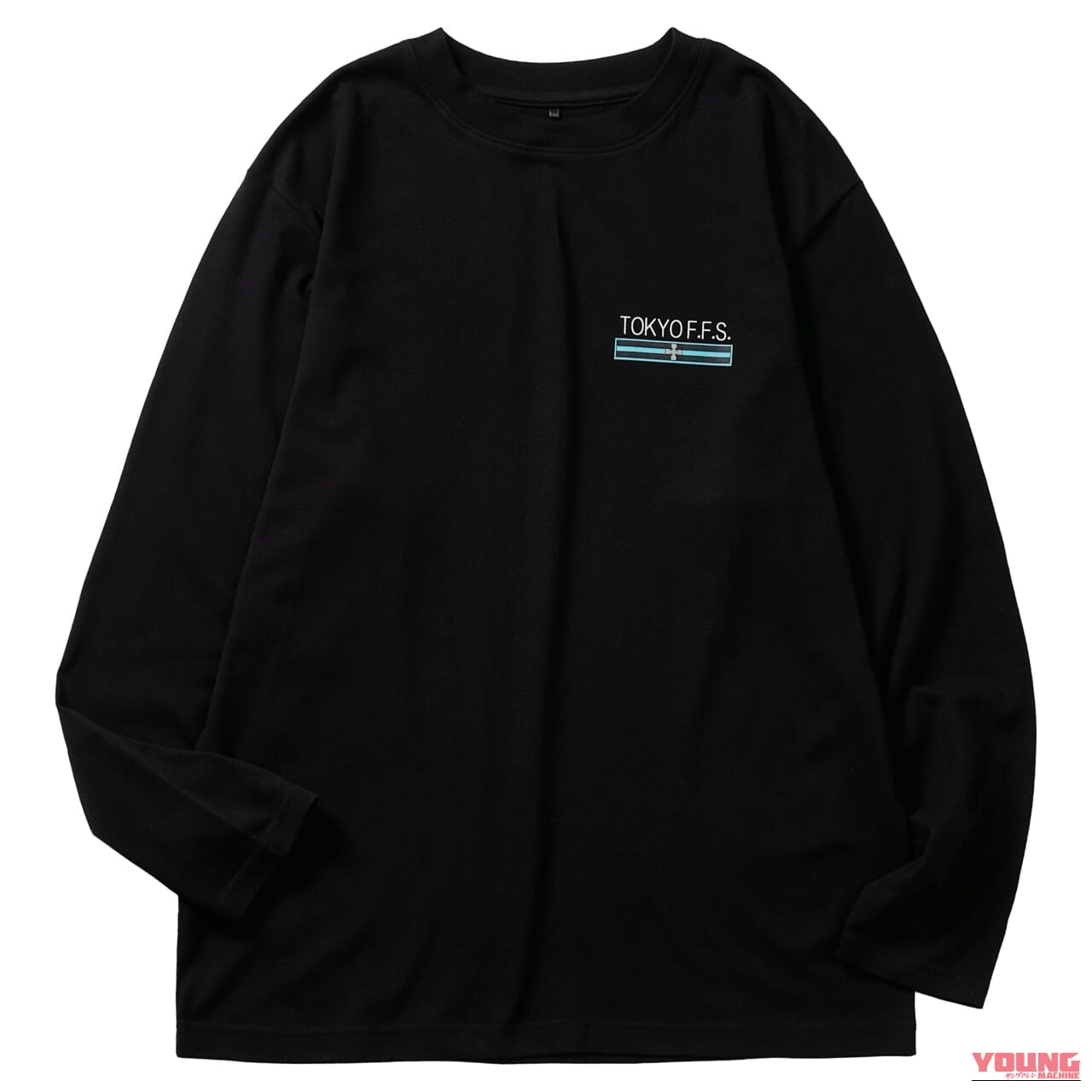 ワークマンが防寒・高機能アイテムを大量投入する「WORKMAN WEEK」を開催中【炎炎ノ消防隊コラボもあり】|ワークマンがXshelter含む防寒・高機能アイテムを大量投入する「WORKMAN WEEK」を開催中【炎炎ノ消防隊コラボもあり】