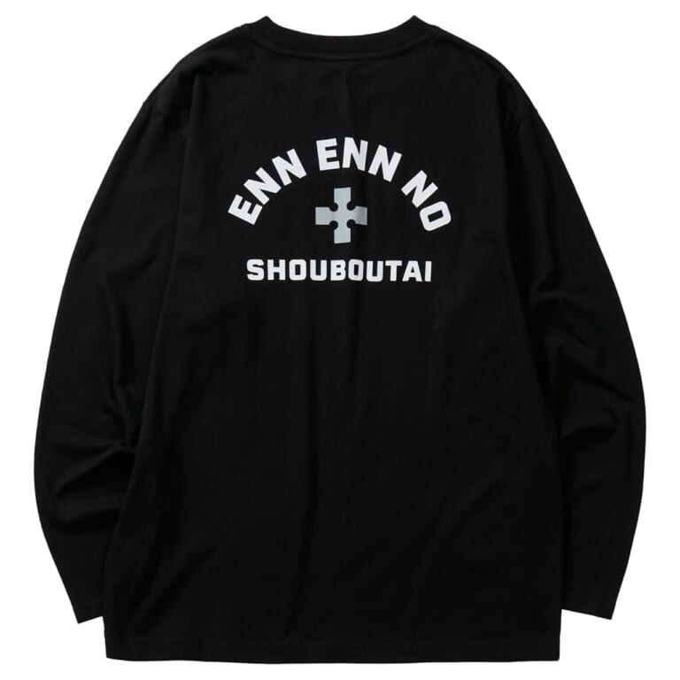  ワークマンが防寒・高機能アイテムを大量投入する「WORKMAN WEEK」を開催中【炎炎ノ消防隊コラボもあり】｜ワークマンがXshelter含む防寒・高機能アイテムを大量投入する「WORKMAN WEEK」を開催中【炎炎ノ消防隊コラボもあり】