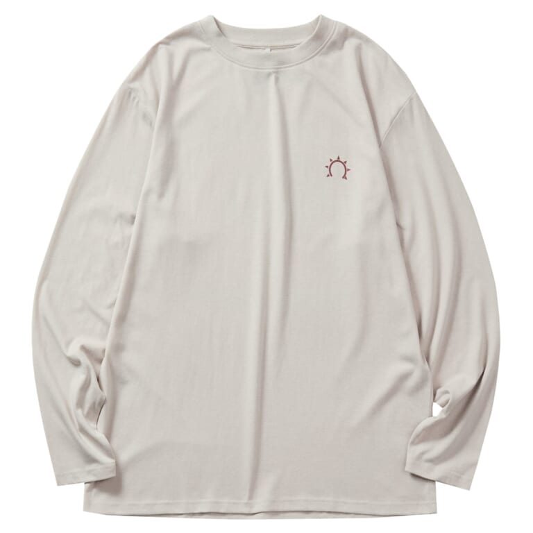 ワークマンが防寒・高機能アイテムを大量投入する「WORKMAN WEEK」を開催中【炎炎ノ消防隊コラボもあり】|ワークマンがXshelter含む防寒・高機能アイテムを大量投入する「WORKMAN WEEK」を開催中【炎炎ノ消防隊コラボもあり】