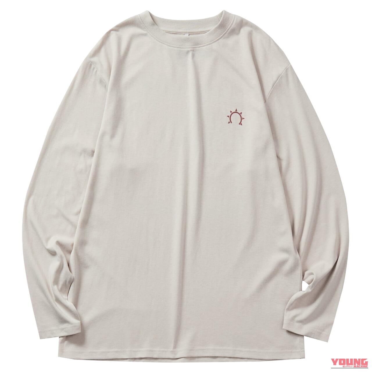 ワークマンが防寒・高機能アイテムを大量投入する「WORKMAN WEEK」を開催中【炎炎ノ消防隊コラボもあり】|ワークマンがXshelter含む防寒・高機能アイテムを大量投入する「WORKMAN WEEK」を開催中【炎炎ノ消防隊コラボもあり】