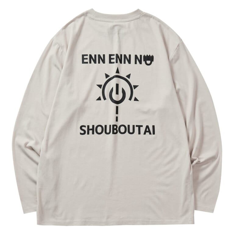 ワークマンが防寒・高機能アイテムを大量投入する「WORKMAN WEEK」を開催中【炎炎ノ消防隊コラボもあり】|ワークマンがXshelter含む防寒・高機能アイテムを大量投入する「WORKMAN WEEK」を開催中【炎炎ノ消防隊コラボもあり】