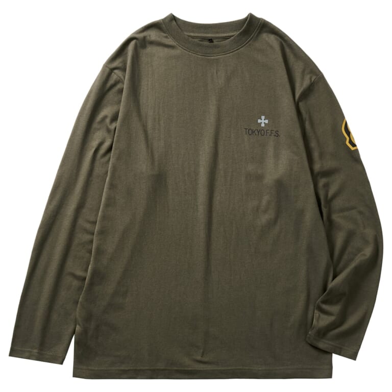  ワークマンが防寒・高機能アイテムを大量投入する「WORKMAN WEEK」を開催中【炎炎ノ消防隊コラボもあり】｜ワークマンがXshelter含む防寒・高機能アイテムを大量投入する「WORKMAN WEEK」を開催中【炎炎ノ消防隊コラボもあり】