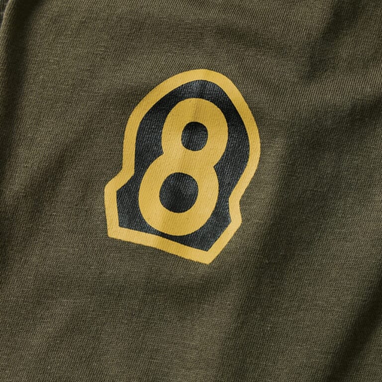 ワークマンが防寒・高機能アイテムを大量投入する「WORKMAN WEEK」を開催中【炎炎ノ消防隊コラボもあり】|ワークマンがXshelter含む防寒・高機能アイテムを大量投入する「WORKMAN WEEK」を開催中【炎炎ノ消防隊コラボもあり】