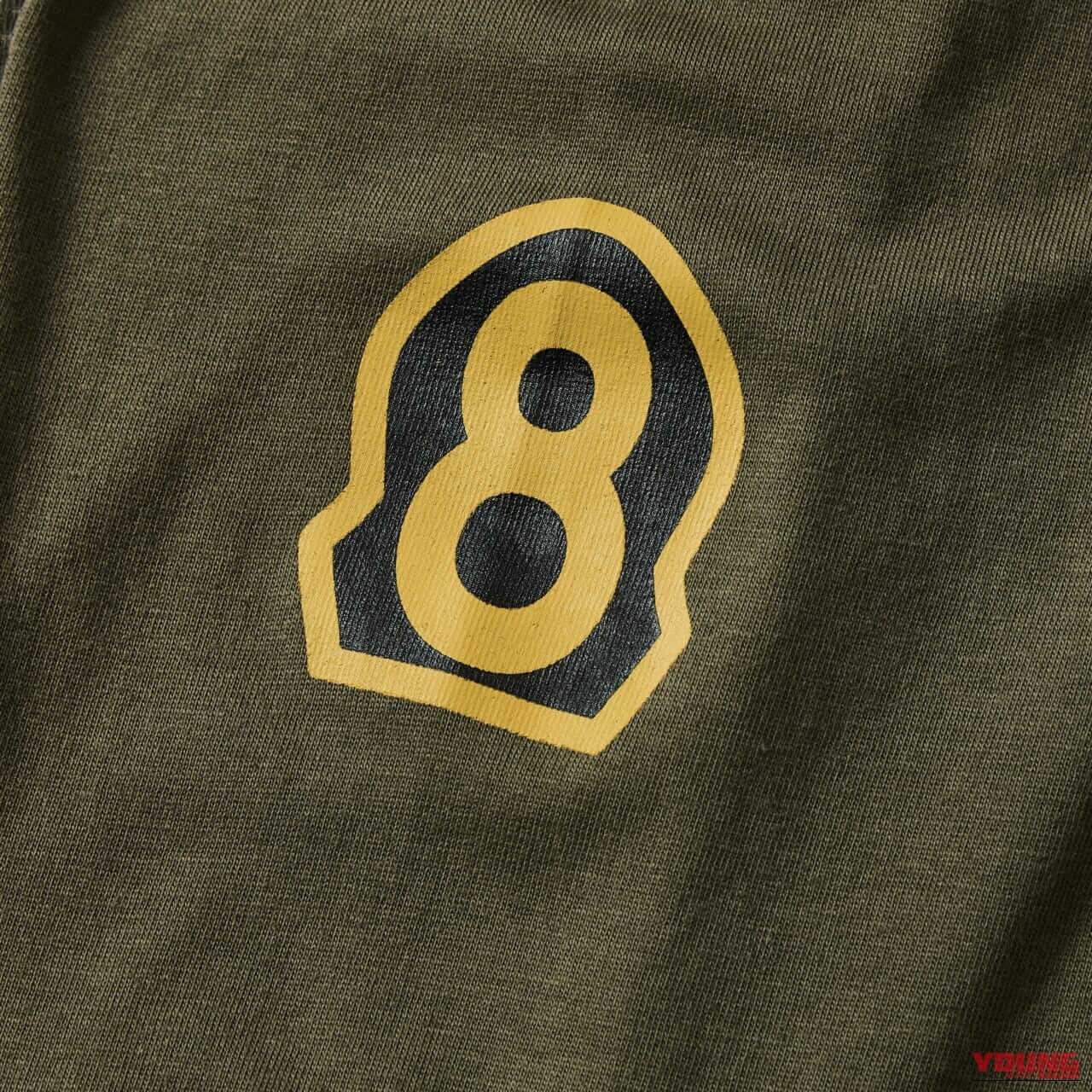  ワークマンが防寒・高機能アイテムを大量投入する「WORKMAN WEEK」を開催中【炎炎ノ消防隊コラボもあり】｜ワークマンがXshelter含む防寒・高機能アイテムを大量投入する「WORKMAN WEEK」を開催中【炎炎ノ消防隊コラボもあり】