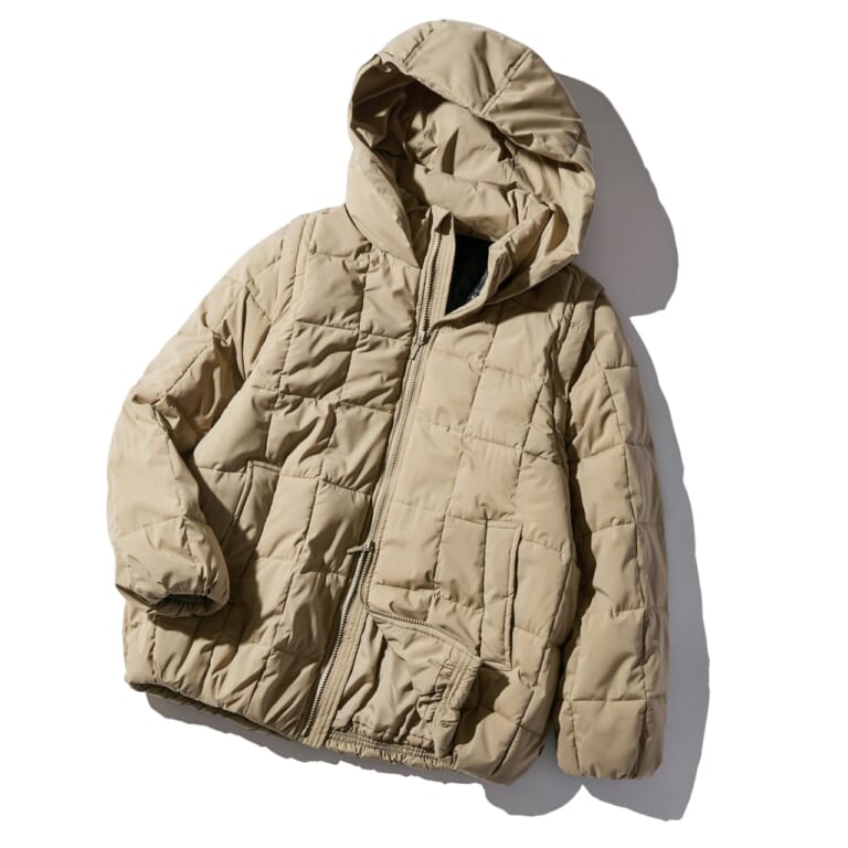  ワークマンが防寒・高機能アイテムを大量投入する「WORKMAN WEEK」を開催中【炎炎ノ消防隊コラボもあり】｜ワークマンがXshelter含む防寒・高機能アイテムを大量投入する「WORKMAN WEEK」を開催中【炎炎ノ消防隊コラボもあり】