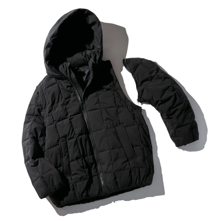  ワークマンが防寒・高機能アイテムを大量投入する「WORKMAN WEEK」を開催中【炎炎ノ消防隊コラボもあり】｜ワークマンがXshelter含む防寒・高機能アイテムを大量投入する「WORKMAN WEEK」を開催中【炎炎ノ消防隊コラボもあり】