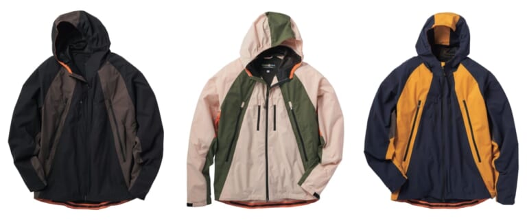 【防寒】冬バイクの天敵「蒸れ」と「冷え」を解消! ワークマンの新作メリノウール100シリーズに注目|【防寒】ムレや汗冷えから解放! ワークマン「サーキュレーター」シリーズが2900円~で販売中