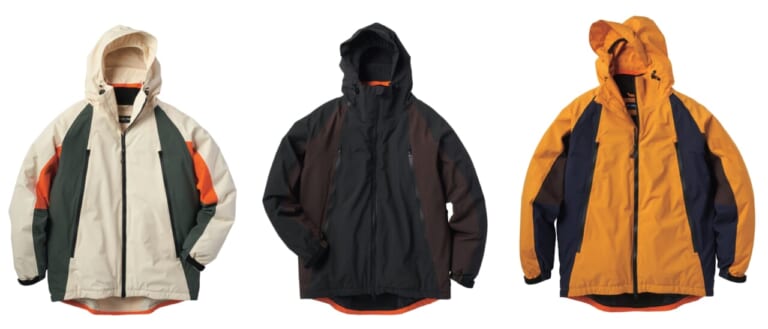 【防寒】冬バイクの天敵「蒸れ」と「冷え」を解消! ワークマンの新作メリノウール100シリーズに注目｜【防寒】ムレや汗冷えから解放！ ワークマン「サーキュレーター」シリーズが2900円～で販売中