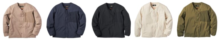 【防寒】冬バイクの天敵「蒸れ」と「冷え」を解消! ワークマンの新作メリノウール100シリーズに注目|【防寒】ムレや汗冷えから解放! ワークマン「サーキュレーター」シリーズが2900円~で販売中