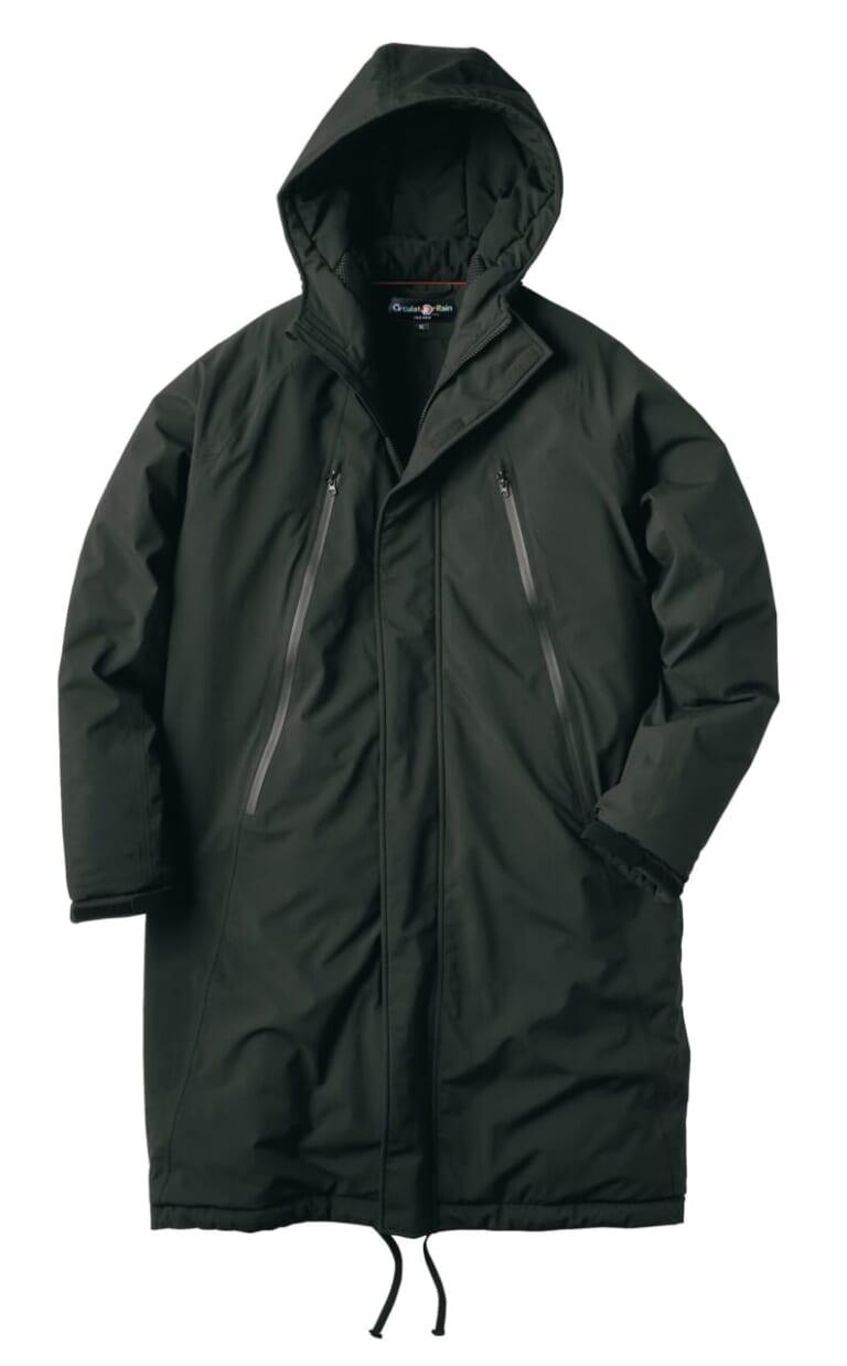 【防寒】冬バイクの天敵「蒸れ」と「冷え」を解消! ワークマンの新作メリノウール100シリーズに注目｜【防寒】ムレや汗冷えから解放！ ワークマン「サーキュレーター」シリーズが2900円～で販売中