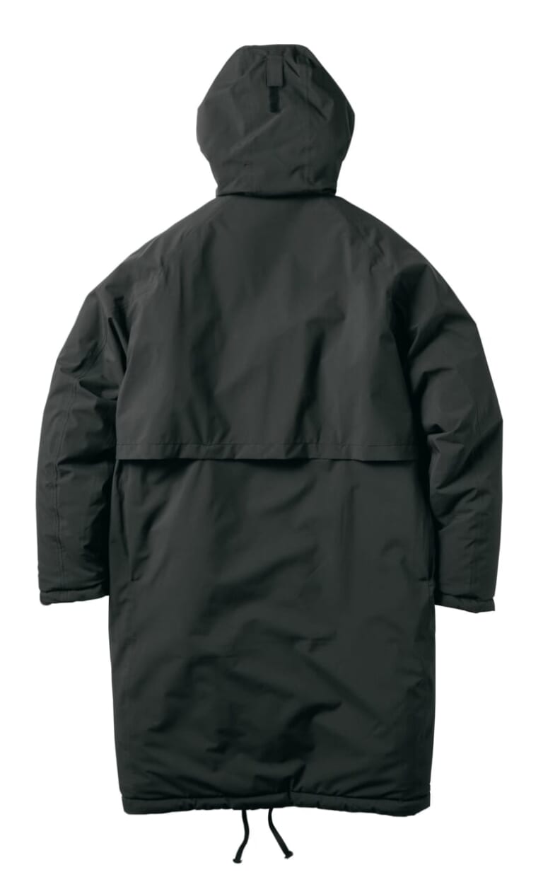 【防寒】冬バイクの天敵「蒸れ」と「冷え」を解消! ワークマンの新作メリノウール100シリーズに注目|【防寒】ムレや汗冷えから解放! ワークマン「サーキュレーター」シリーズが2900円~で販売中