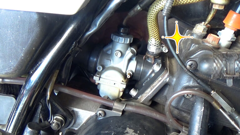 【DIY整備の裏技】固くなったゴムが柔らかくなる㊙ケミカル、寒い冬でも効果的? 2ヶ月後の経過報告【ラバゲイン】｜【DIY整備の裏技】固くなったゴムが柔らかくなる㊙ケミカル、寒い冬でも効果的? 2ヶ月後の経過報告【ラバゲイン】