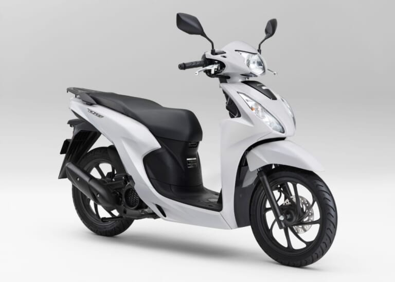 二輪車利用環境改善部会｜50ccガソリン原付が生産終了！ 今後の原付バイク通学に最適なモデルはなに？＜新基準原付 編＞