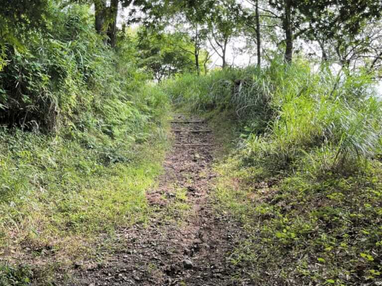 BMW R12G/S GS sport｜BMW R12G/S GSスポーツでツーリング〜足柄／裏箱根南北縦走行(神奈川県／静岡県)