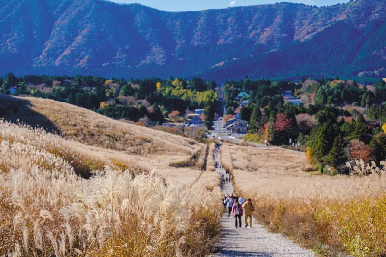 BMW R12G/S GS sport｜BMW R12G/S GSスポーツでツーリング〜足柄／裏箱根南北縦走行(神奈川県／静岡県)