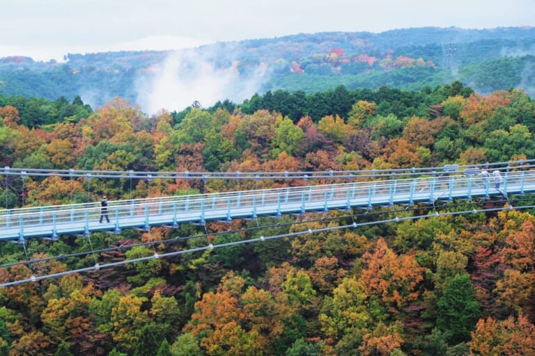 BMW R12G/S GS sport｜BMW R12G/S GSスポーツでツーリング〜足柄／裏箱根南北縦走行(神奈川県／静岡県)