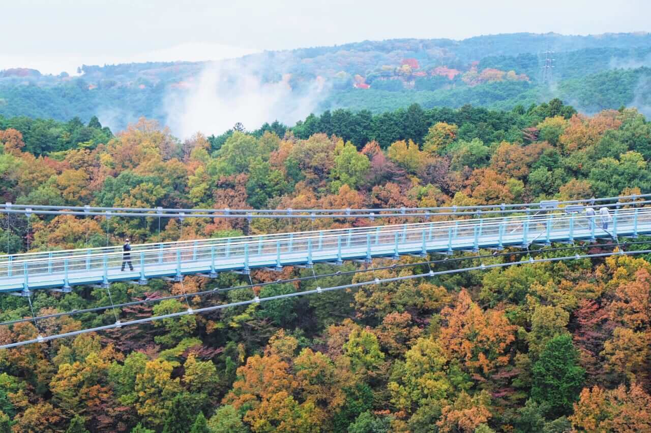 BMW R12G/S GS sport|BMW R12G/S GSスポーツでツーリング〜足柄/裏箱根南北縦走行(神奈川県/静岡県)